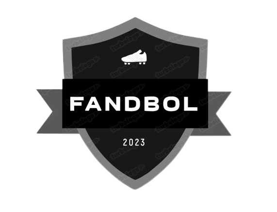 Fandbol